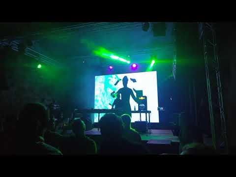 Bokee (Barutana 2019) Part II