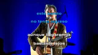 Raul Ornelas   Quien Te Dio Permiso