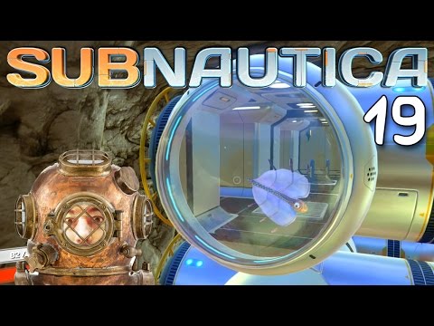 Subnautica PC