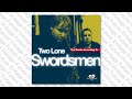Texas - Put Your Arms Around Me (Two Lone Swordsmen Electric For Bird Mix)
