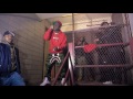 Muga Bagz Upstate Freestyle Shot By UpstateGroove