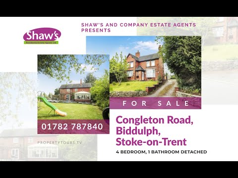 Property video thumbnail