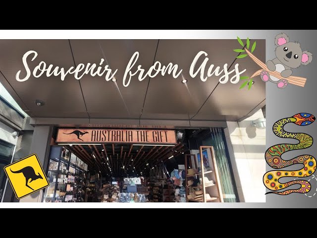 Vídeo relacionado con Oasis California Souvenir Trip College Style Texto Rojo Sudadera