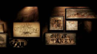 Sly Johnson - I'm Calling You feat Ayo (clip officiel)