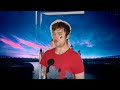 Jason Wright - When You Wish Upon a Star | Official Video