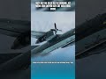 Máy bay AN-26 bí ẩn tại Ukraine: Sứ mệnh vận chuyển gây sốt mùa đông 2026!