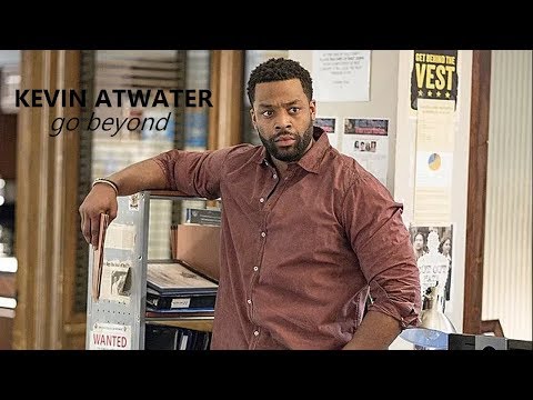 kevin atwater l go beyond