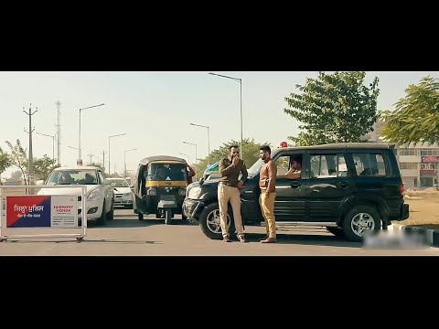 Desi_Desi_Na_Bolya_Kar