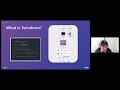 How to Harden EKS With Terraform and Snyk