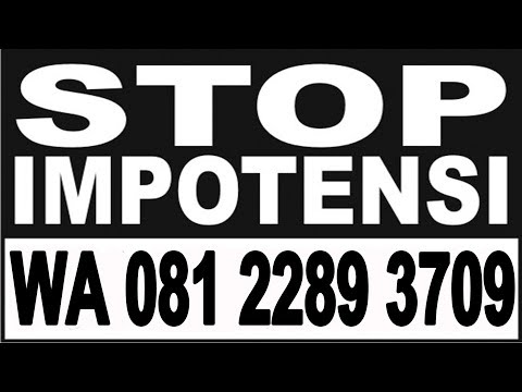 Pembesaran penis adalah mungkin Pil potensi pengobatan