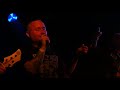 Showoff - Coalition - Live at Beat Kitchen in Chicago on 7/13/19