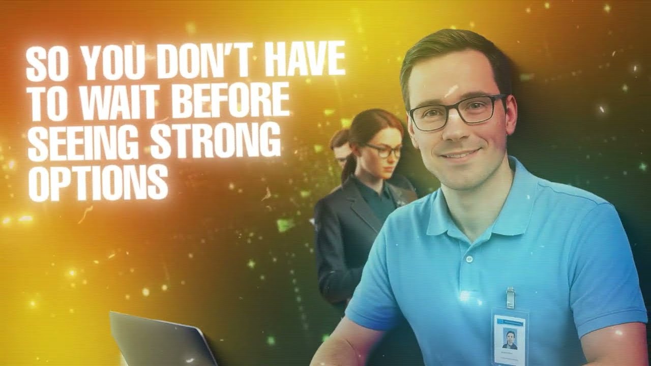 VSL Video