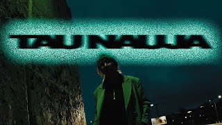 Cover art for tau nauja