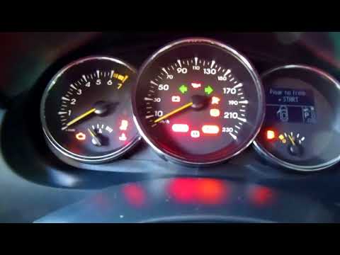 Renault Fluence 2.0 Dynamique - 2014