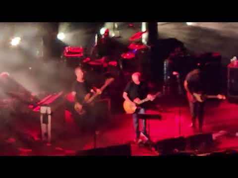 "Fluffy" by Ween live @ Red Rocks Aug 3rd 2023