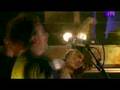 Dappled Cities - The Birds on MTV's The Lair