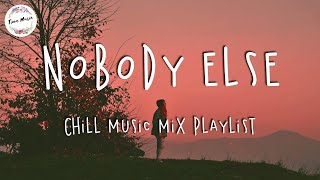 Download lagu Chill Music Mix Playlist - Good Vibes Playlist mp3 Download lagu Chill Music Mix Playlist - Good Vibes Playlist mp3