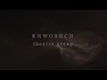 KHWOSHCH: Shakespearovská loutková mše