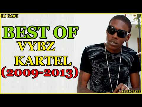 world boss vybz kartel download world boss vybz kartel download