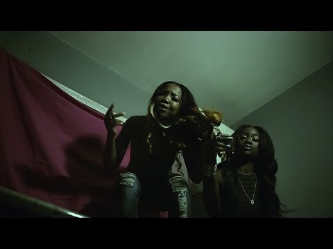Rocky Badd - First 48 FT. Choc  ( Shot By @Dodbh ) Prod by Nizdadon