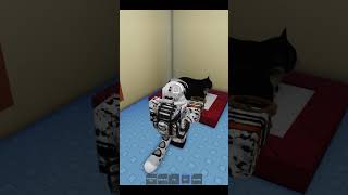 Download lagu I Made This Game [Link In Description] mp3
