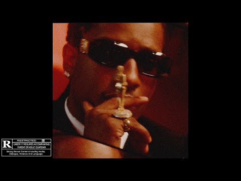 [FREE] ASAP Rocky x Drake Type Beat 2022 ~ "WINNER" // free hard trap beat 2022