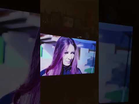 @MyChannel-v7c7i @FELIPINHOMMZ