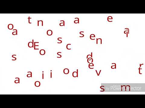 Roberto Damião- Pra Quem Vencer(Liric Video)