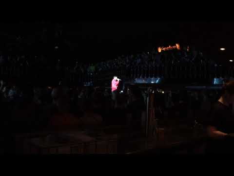 MOOP MAMA - gigantisch und ausverkauft in der Großen Freiheit + 10.02.2019