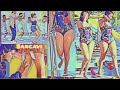 Sangavi Hot Song S Full HD Quality Vishnu Okay Okay Navelshowraresongs5815