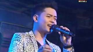 Download lagu Tak Bosan / Andi KDI OM Putra Buana mp3