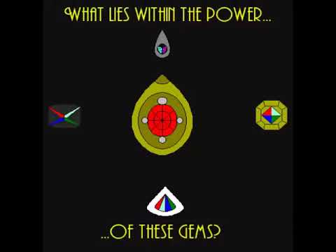 Danny-s NEW Nightcore #31 - Final Fantasy 13 Lightning-s Theme Remix.mp4