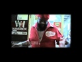 Rick Ross Ft. Birdman - Addicted 2 Money (Music ...