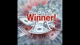 Money Over Everything BIG POOH FEAT. SIMS &amp; BUSSEY