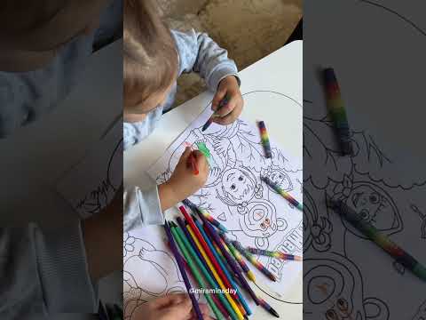 Chat GPT üçün ən mphtəşəm istifadə yolu😁#chatgpt #chatgpt4#babygame#babyplaying #baby