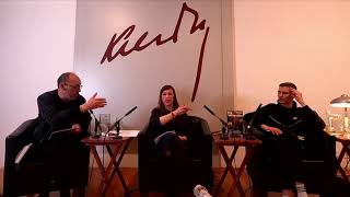 Video-Thumbnail von YouTube