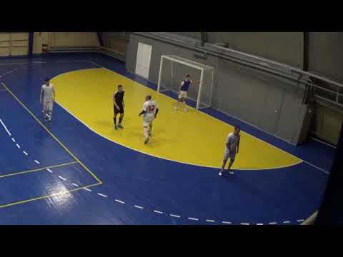 9 IdeaSoft-IT - Emperika