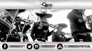 Gerardo Ortiz   ¿Por Qué Terminamos Versión Mariachi   Promos Nuevos 2015