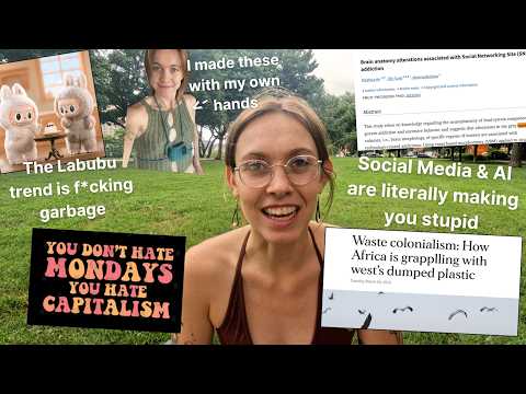 i'm begging you to get off your phone