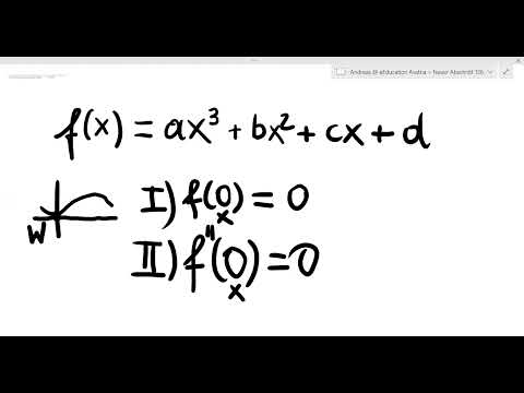 LmM 13 01 22 Teil  1