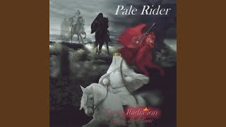 Pale Rider