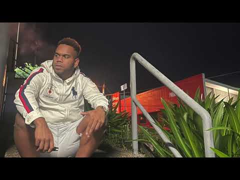 JAYSAPP FT C TEN - ONE TIME