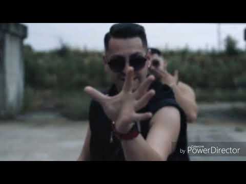 💥Game Over-#KING💥