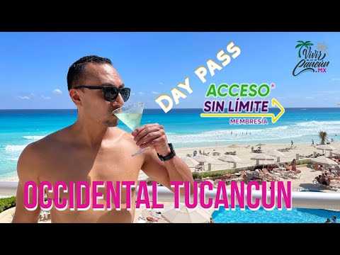 Videos del Occidental Tucancún 4★ en Cancún, MéxicoVerPrecios19CerrarConsulta por Whatsapp 🇦🇷BookingTripadvisorExpediaAgodaTravelocityOrbitzPricelineTripSkyscannerKayakHotelesDestiniaTrivagoTurismocityLastminuteHotwireCheapticketsTuiWotif