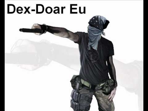 Dex-Doar eu