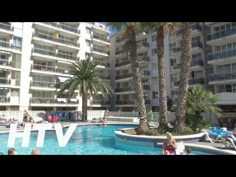 download lagu mp3 mp4 Los Peces Salou, download lagu Los Peces Salou gratis, unduh video klip Los Peces Salou