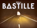 No Scrubs-Bastille 