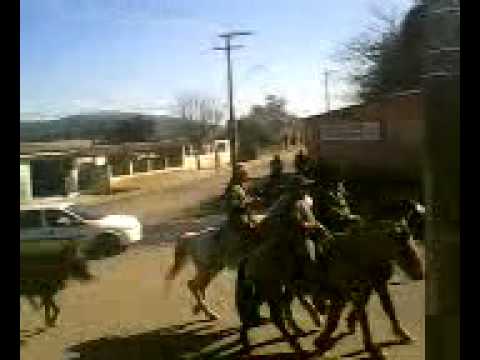CAVALGADA TAMANCA CAFUNCHO.mp4