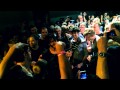 Reignwolf - Are You Satisfied Live @ Bowery ...