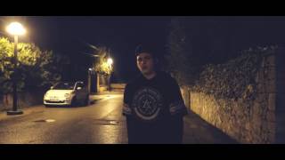 Simo - Ando perdido [ONE SHOT]